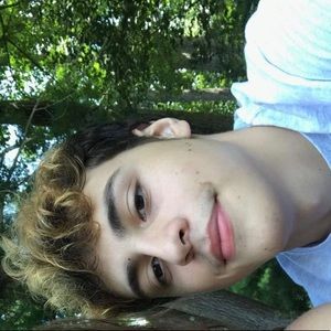 Meet your Posher, Santiago